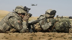 Soldiers War Army military