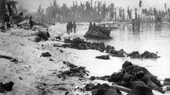 Soldiers War World War