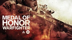 Soldiers Warriors Medal of Honor Electronic Arts video games EA 