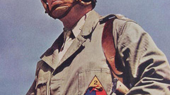 Soldiers World War II