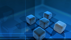 Solid mass amazing thats cubikal