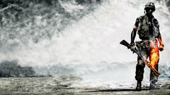 Solider game fire pg