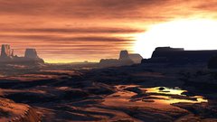 Solitary definement by rabidmongoose