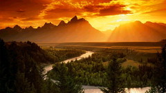 Solo raredoes repeat