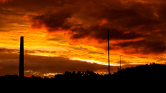 Soluppg ngwall Made This