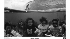 Some follow found orig dustin humphrey