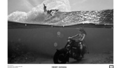 Some follow found orig dustin humphrey