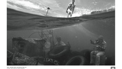 Some follow found orig dustin humphrey