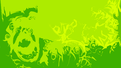 Some More oc badhabit