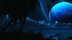 Some post Screens dual thetismoonkx