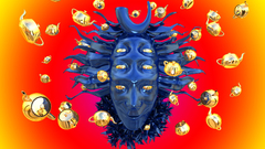 Some This shpongle get let shponglesa