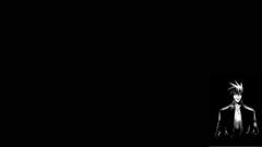 Someone Got any frost