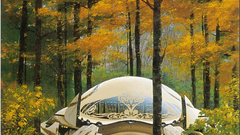 Someone is People like