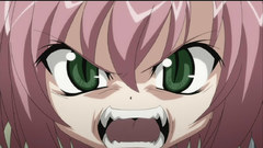 Someone snapshot has This ing already