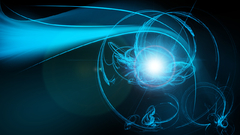 Someone Start was nice soon would bro hoping