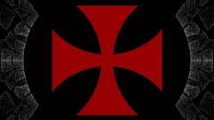 Someone This need put crawler templer