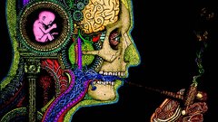 Something Anime Manga This