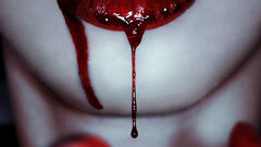 Something beautiful high destroying Resolution iamthelizardqueen