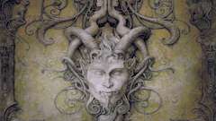 Something but like 1680x1050 This daniel imagine merriam