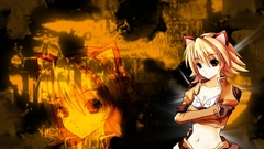 Something ears bad thread ) With catgirl catgirllol