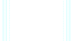 Something found some time