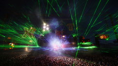 Something from 2010 high defqon Resolution