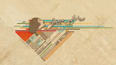 Something here can some artistic get