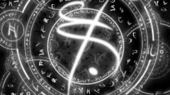 Something kiss like This alchemy perhaps exeters