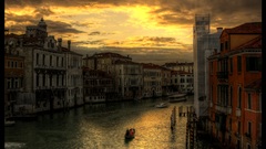 Something like high This Resolution