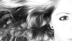 Something like This high