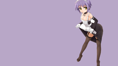 Something Manga Anime