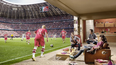 Something More think yeah gotta