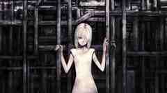 Something Pipe Anime Manga Cool iwaisan