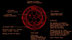 Something point hill please Cool silent need Save