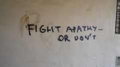 Something Prague Saw The praha near