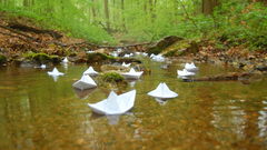 Something similar to This