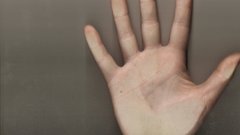 Something someone quote high scan Add Resolution