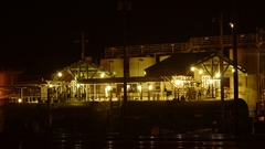 Something Station The like Got anyone dmsleepybean