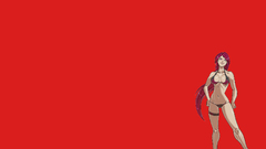 Something swimsuit here just ) With did katarina