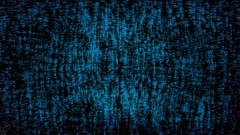 Something texture weird