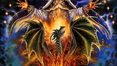 Something The wizard ultimate ) With badass want