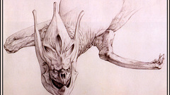 Something thype encounters More