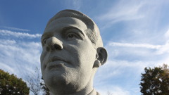 Something we Don see