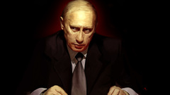 Sometimes You have to