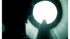 Somewhere islamic awaking Whirling Dervish Sufi