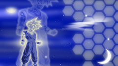 Son Gohan Dragon Ball