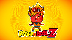 Son goku Dragon Ball