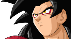 Son goku dragon ball