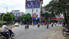 Son Viet Nam