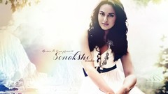 Sonakshi Sinha